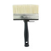 TIMCO Multi-Purpose Block Brush - 140mm Thumbnail