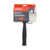 TIMCO Multi-Purpose Block Brush - 140mm Thumbnail