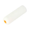 TIMCO Foam Mini Roller Sleeve Refills - 4" Thumbnail