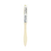 TIMCO Economy General Purpose Brush - 1/2" Thumbnail