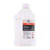 TIMCO Low Odour White Spirit - 2L Thumbnail