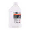 TIMCO Low Odour Turps Substitute - 2L Thumbnail