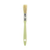 TIMCO General Purpose Brush - 1/2" Thumbnail