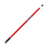 TIMCO Paint Roller Extension Pole - Medium - 1200mm Thumbnail