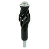 TIMCO Stella-Fix Universal Cavity & Wall Anchors - M5 x 65 Thumbnail