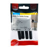 TIMCO Stella-Fix Universal Cavity & Wall Anchors - M5 x 65 Thumbnail