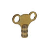 TIMCO Radiator Keys - Standard Thumbnail