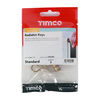 TIMCO Radiator Keys - Standard Thumbnail