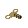 TIMCO Radiator Keys - Standard Thumbnail