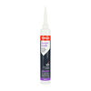 TIMCO Acrylic Caulk - 380ml Thumbnail