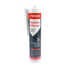 TIMCO Acetoxy Silicone Sealant White - 300ml Thumbnail