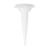 TIMCO Foil Applicator Gun Nozzles - To fit 400/300/380ml Thumbnail