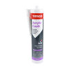 TIMCO Acrylic Caulk - 300ml Thumbnail