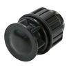 TIMCO MDPE Pipe Fittings End Plug - 20mm Thumbnail