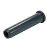 TIMCO MDPE Pipe Fitting Liner  - 20mm Thumbnail