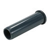 TIMCO MDPE Pipe Fitting Liner  - 25mm Thumbnail