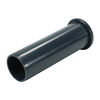 TIMCO MDPE Pipe Fitting Liner  - 32mm Thumbnail