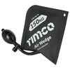 TIMCO Air Wedge - 169 x 162 x 0.8 Thumbnail