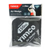 TIMCO Air Wedge - 169 x 162 x 0.8 Thumbnail