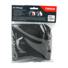 TIMCO Air Wedge - 169 x 162 x 0.8 Thumbnail