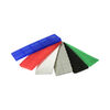 TIMCO Assorted Glazing Packers - 100 x 32 Thumbnail