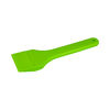 TIMCO Glazing Shovel - 260mm Thumbnail