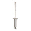 TIMCO Rivets Dome Head A2 Stainless Steel - 3.2 x 6 Thumbnail