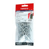 TIMCO Rivets Dome Head Aluminium - 4.8 x 10 Thumbnail