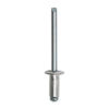 TIMCO Rivets Dome Head Aluminium - 4.8 x 10 Thumbnail