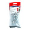 TIMCO Rivets Dome Head Aluminium - 4.0 x 12 Thumbnail