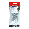 TIMCO Rivets Flange Head Aluminium - 4.8 x 16 Thumbnail