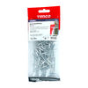 TIMCO Rivets Dome Head Aluminium - 3.2 x 10 Thumbnail