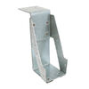 TIMCO Masonry Joist Hangers Galvanised - 75 x 200 Thumbnail