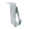 TIMCO Masonry Joist Hangers Galvanised - 75 x 225 Thumbnail