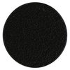 TIMCO Self-Adhesive Screw Cover Caps Black - 13mm Thumbnail