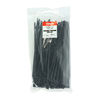 TIMCO Cable Ties Black - 7.6 x 250 Thumbnail