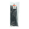 TIMCO Cable Ties Black - 7.6 x 370 Thumbnail