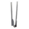 TIMCO Timber Hangers Long Leg Galvanised - 76 x 150 to 250 Thumbnail