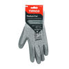 TIMCO Medium Cut PU Coated HPPE Fibre with Glass Fibre Gloves - Large Thumbnail