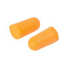 TIMCO Disposable PU Ear Plugs 200 Pairs - One Size Thumbnail