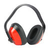 TIMCO Ear Defenders - One Size Thumbnail