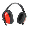 TIMCO Ear Defenders - One Size Thumbnail