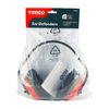 TIMCO Ear Defenders - One Size Thumbnail