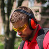 TIMCO Ear Defenders - One Size Thumbnail