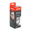 TIMCO Sport Style Safety Glasses Clear - One Size Thumbnail