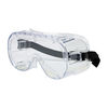 TIMCO Safety Goggles Clear - One Size Thumbnail