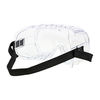 TIMCO Safety Goggles Clear - One Size Thumbnail