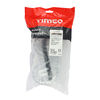 TIMCO Safety Goggles Clear - One Size Thumbnail