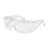 TIMCO Overspecs Safety Glasses Clear - One Size Thumbnail