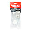 TIMCO Overspecs Safety Glasses Clear - One Size Thumbnail